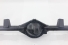 Diferencial Traseiro F-1000 93/96 Usado (967)