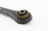 Braço Tirante Suspensao Tras 3 Land Rover Freelander 2 2008-2010 Usado (219)