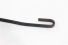 Haste Limpador Para-brisa Le Duster 12/17 Usado (281)