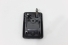 Maçaneta Interna Porta Td Hilux Sr 02/04 Usado (849)