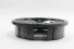Espelho Roda Diant com Sapatas Ld F-350 65/71 Usado (320)