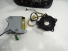 Kit Airbag Chery Tiggo 10/12 Usado