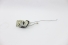 Fechadura Porta Td L200 Outdoor 04/12 Usado (916)