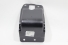 Suporte Travessa Chassi Le 3.0 Diesel Ranger 05/12 Usado (745)