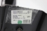 Travessa Motor Vw 6-90 82/88 Usado (723)