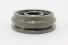 Luva com Miolo 3 e 4 F-1000 72/92 Usado (525)