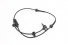 Sensor Abs Traseiro Ld Tracker 20/23 Usado (995)