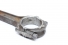 Biela Motor 2.5 Diesel L200 Outdoor 04/12 Usado (055)