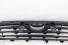 Grade Hilux 12/15 Cromada/Grafite