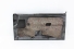 Forro Porta Dianteira Le F-1000 93/98 Usado (829)