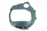 Flange Capa Seca F-1000 72/92 Usado (330)