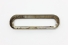 Aro Lanterna Dianteira Ld/Le D-10 64/84 Usado (283)