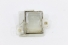 Lanterna Placa Ld S10 95/04 Usado (073)