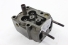 Cabeçote F-1000 72/92 Usado (000)