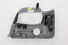 Ponteira Para-choque  Mb 1938-s 1944s 99/06 Ld
