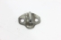 Batente Porta Tras Le F-250 06/12 Usado (292)