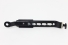 Guia Cinto Segurança Diant Ld Hilux  3.0 05/15 Usado (962)