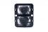 Farol F-1000 F-4000 F-22000 72/92 Le
