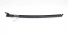 Guia Vidro Porta Tras Ld Pajero Tr4 Flex 10/15 Usado (502)