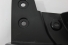 Para-barro (Lameiro/Badana) L200 Sport/Outdoor 04/11 Tras (Original) Le