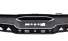 Painel Frontal Sprinter 12/17