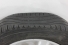 Roda com Pneu Aro 18 Ix35 10/15 Usado (926)