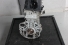 Motor Parcial 2.4 16v Gas 147414km Sorento 10/14 Usado (736)