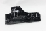 Defletor Calor Escapamento Hilux Sr 02/04 Usado (449)