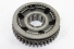 Engrenagem Re Mb 608 70/89 Usado (574)