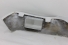 Spoiler Mb 709 710 Farol Quadrado Aberto