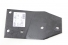Suporte Filtro Combustível F-1000 80/92 Usado (399)
