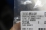 Parafuso Barra Estabilizadora Diant Jg Ranger 05/12 Usado (649)