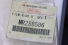 Film Revestimento Porta Lancer Evolution Original Mr288586