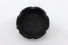 Calota Roda S10 95/97 Usado (424)