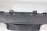 Para-choque  Jimny 4 Sport/Forest 18/22 Diant 71053-beg00-000 Original