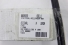 Eixo Pedal Acelerador F-1000 93/98 Usado (858)