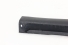 Spoiler Lateral Ld Outlander 2013/2016 Usado (798)