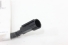 Chicote Motor Partida 1.8 Flex Jeep Renegade 15/22 Usado (267)