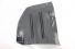 Paralama Interno Tr4 09/15 Traseiro Ld