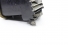 Difusor Lateral Le S10 98/12 Usado (093)
