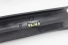 Acabamento Int Coluna Para-brisa Le Cherokee Limited 93/98 Usado (652)