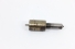 Ponta Pino Bico Injetor Mwm 229 4cc F-1000 72/92 Usado (541)