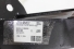 Travessa Motor Besta 98/04 Usado (512)