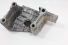 Suporte Alternador 2.0 Flex Pajero Tr4 Flex 10/15 Usado (642)