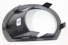 Moldura (Aro) Farol Diant S10 17/20 Le