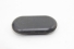 Tapa Furo Porta Diant Ld Master 00/09 Usado (362)