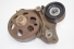 Mangueira Filtro Ar S10 2.8 180cv 12/17 Usado (636)