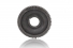 Engrenagem Motriz 5º F-1000 90/92 F-4000 82/92 Acd20/40 Cx. 5m 240v 62 Dentes