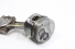 Pistão e Biela Std 3.0 Diesel Besta 96/05 Usado (250)