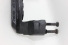Suporte Pinça Dianteira Le F-4000 80/92 Usado (553)